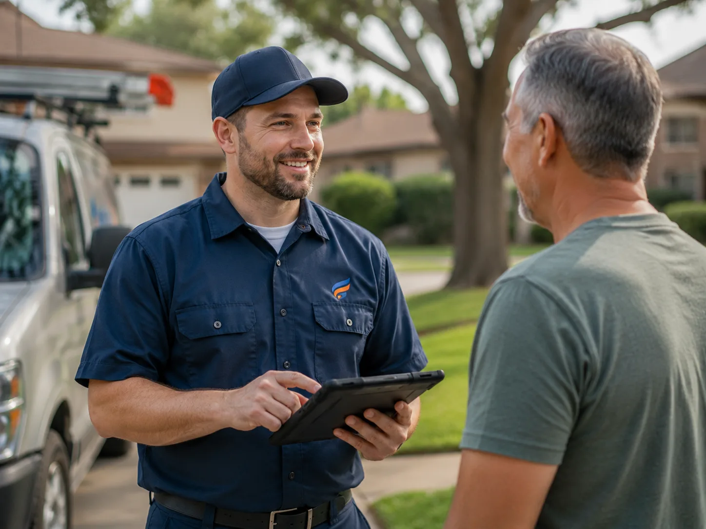 Emergency Plumber Near Me Atlantic, PA FAQs